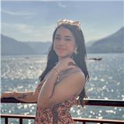 Profesora de Costura, clases para adultos y avanzados